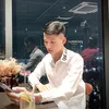 huyymanh201