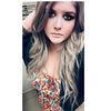 elizabeth.ann.l