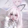 abcdxyzz8386