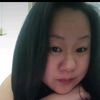 vetthuonglong078