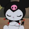 anna.egf