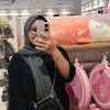 _lily098