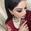 ishawalia5