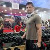 sebastiangaleano45