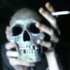 nocloutaaron