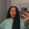 mixedshawtyyy