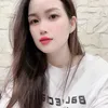duyen100788