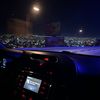 julieta0.8