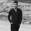 yakupbey_1
