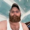 anthonycaldwell807
