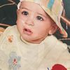 myamaan17