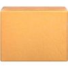 cheddar._
