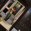 kevin.gainz