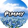 Pimmy💙🐰