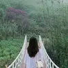 phuongthao_27.02
