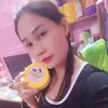 user20015499