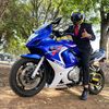 ahwero_motoblog
