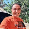 mehmet_ali6347