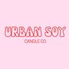 urbansoycandleco