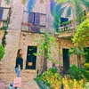 aireenmariedsanpedro1
