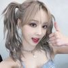 leeseol_is_cute