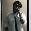 eric.goriq