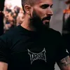 jairoguty