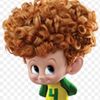 eddie5kalmin