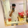 lysuy11