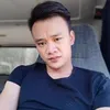 193_haxuantruong