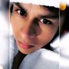 henboss