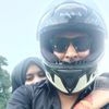 mdsujan925