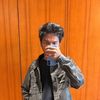 myo.nyi_goatsling