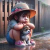 anh_plus29