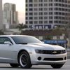 2011_chevycamaro