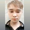buithuong75735