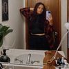 brandikaifesh23
