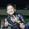 kysucuong_