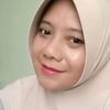 sitibadria407