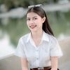 pack_5567