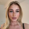 delaneycalifornia