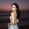 phuong.vy004