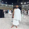usmanhussain567