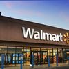 walmart765