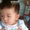 myngocngoc_0