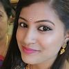 manjujoshi1399