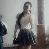 bbicuaanh106