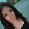 anyuta72