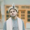 ibrarkhanofficial14