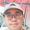 chanchai9933